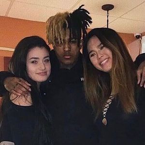 Meet your Posher, Elijah